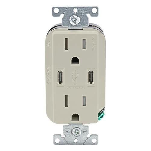 leviton_cc1x3-t