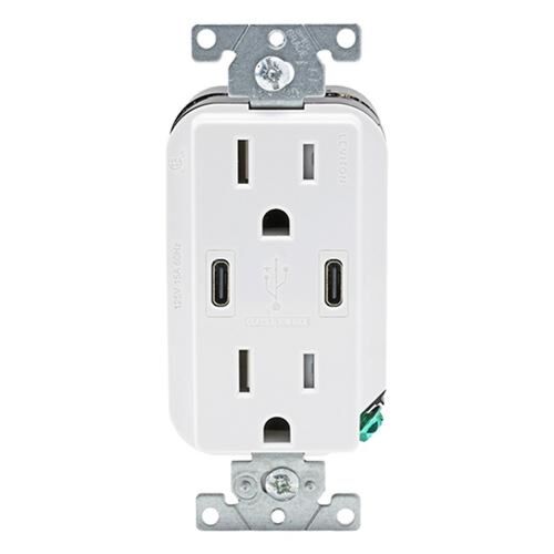 leviton_cc1x3-w
