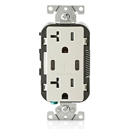 leviton_cc2p3-t