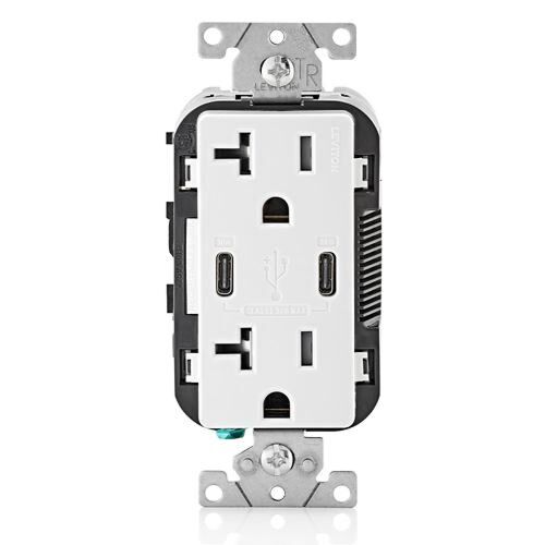 leviton_cc2p3-w