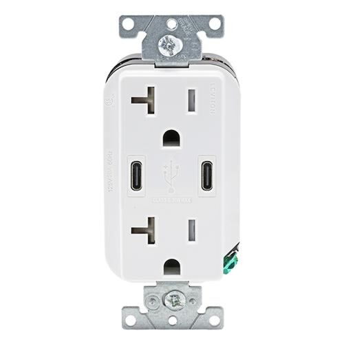 leviton_cc2x3-w