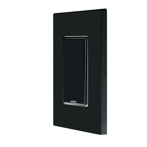 leviton_ckdnk-10e