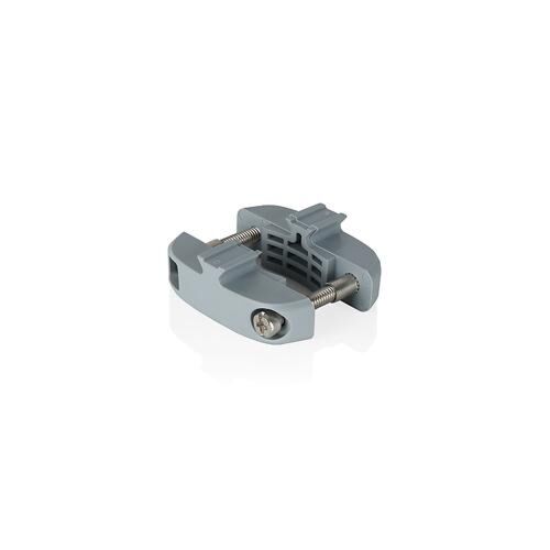 leviton_clam20lev