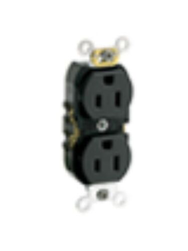 leviton_cr015-e
