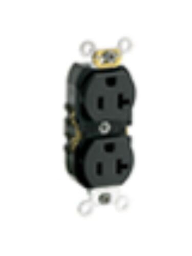 leviton_cr020-e