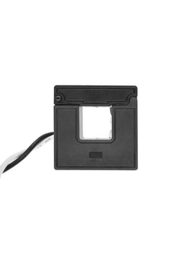leviton_cta04-kd1_1