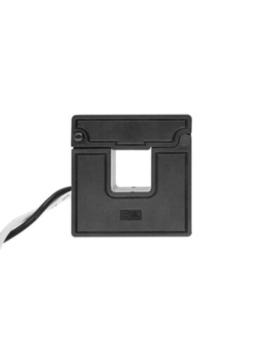 leviton_ctv01-kd0_1