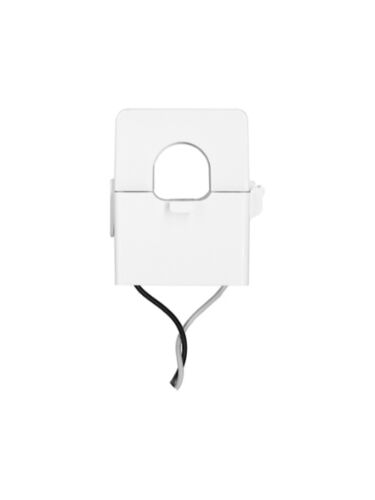 leviton_ctv02-wc9_1