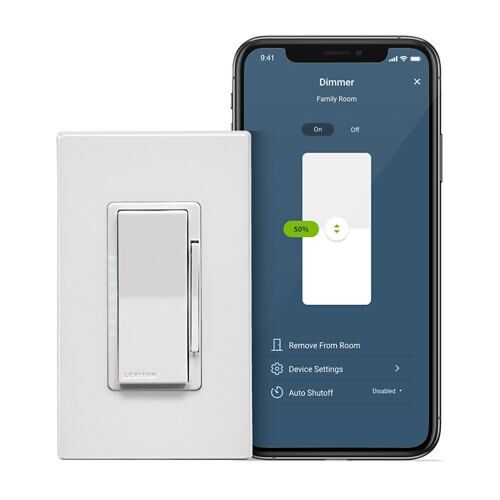 leviton_d36hd-1bw
