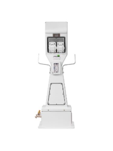 leviton_d532d_1