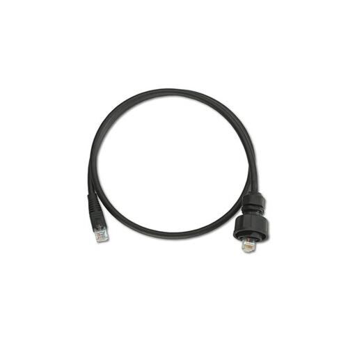 leviton_d6723-3e