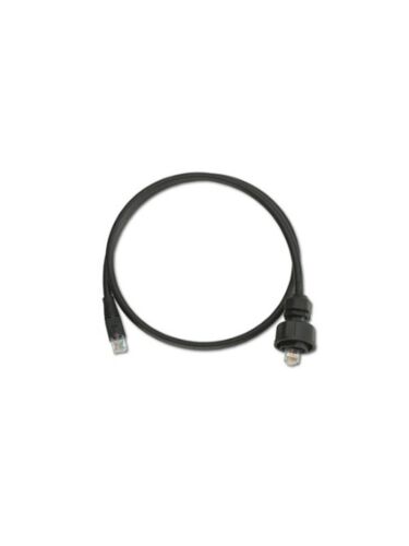 leviton_d6723-50e_1
