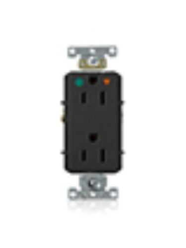 leviton_d8200-ige