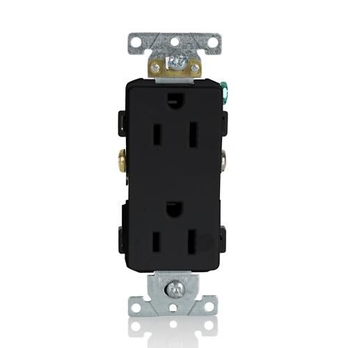 leviton_dcr15-e