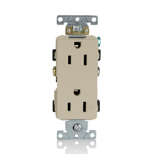 leviton_dcr15-i