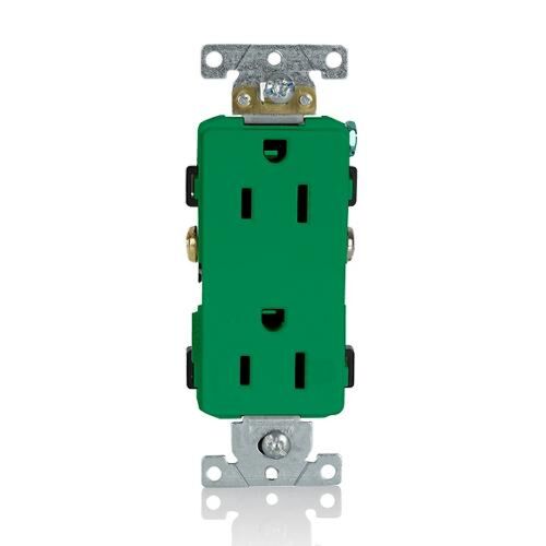 leviton_dcr15-n