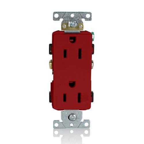 leviton_dcr15-r