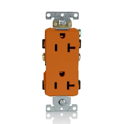 leviton_dcr20-o
