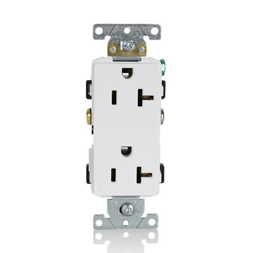 leviton_dcr20-w