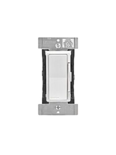 leviton_dde06-blz