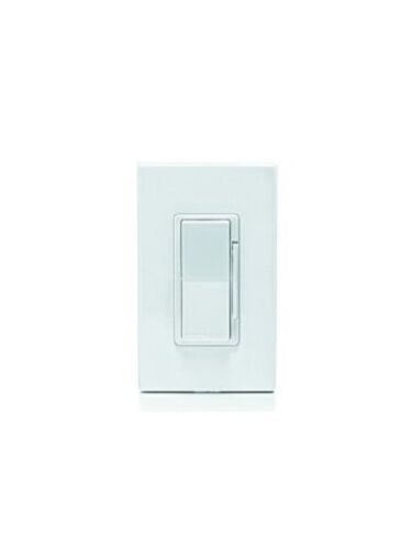 leviton_ddl06-blz