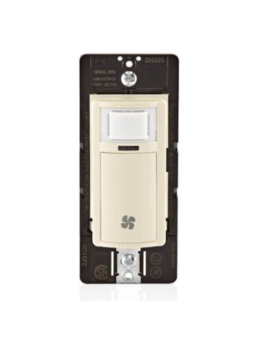 leviton_dhs05-1lt_1