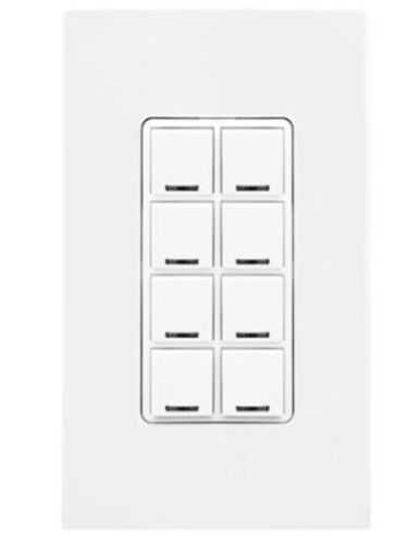 leviton_dldnk-8w