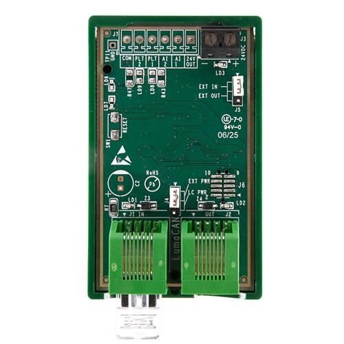 leviton_drad0-pin