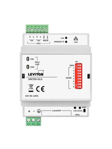 leviton_drcdd-l0_1