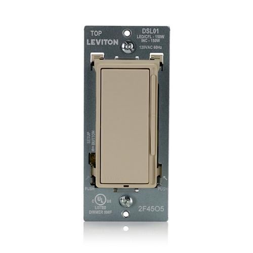leviton_dsl01-1li