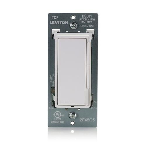 leviton_dsl01-1lw