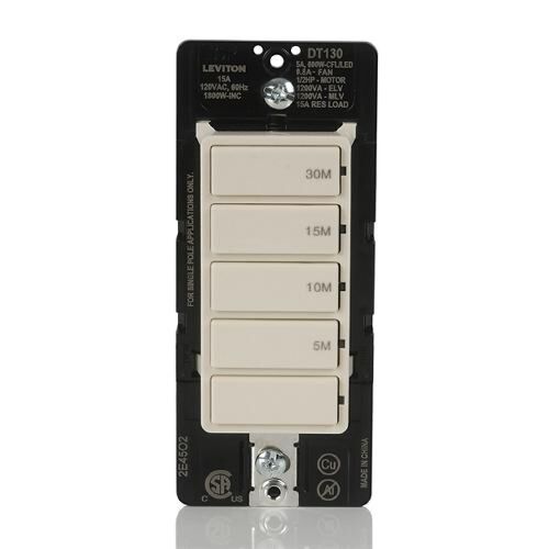 leviton_dt130-1lt