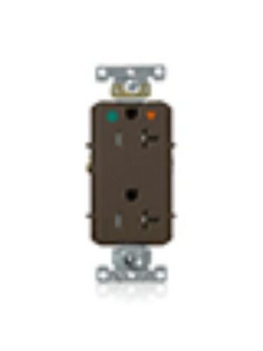 leviton_dt830-igb