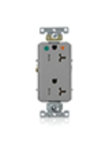leviton_dt830-igg