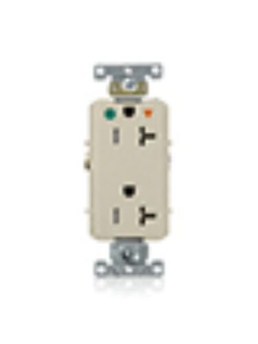 leviton_dt830-igi