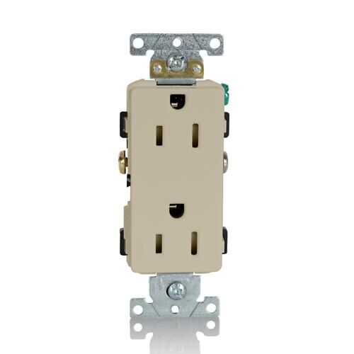 leviton_dtc15-i