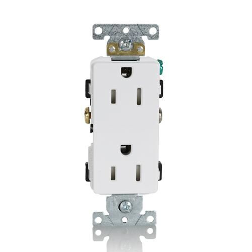 leviton_dtc15-w