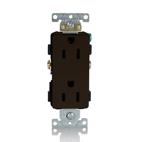 leviton_dtc15