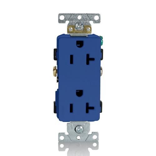 leviton_dtc20-b
