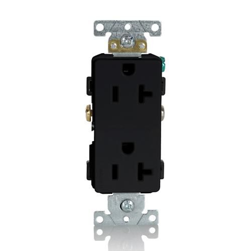 leviton_dtc20-e