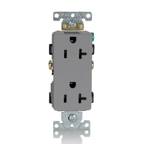 leviton_dtc20-gy