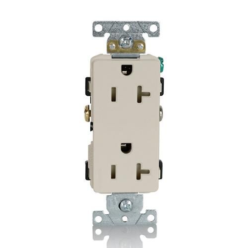 leviton_dtc20-t