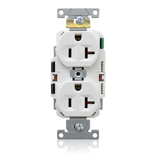 leviton_e5362-sw