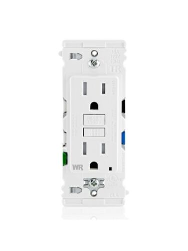 leviton_egfw1-h0w_1