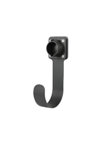 leviton_ehook