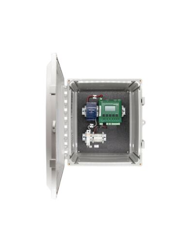 leviton_emhsp-n4x_1