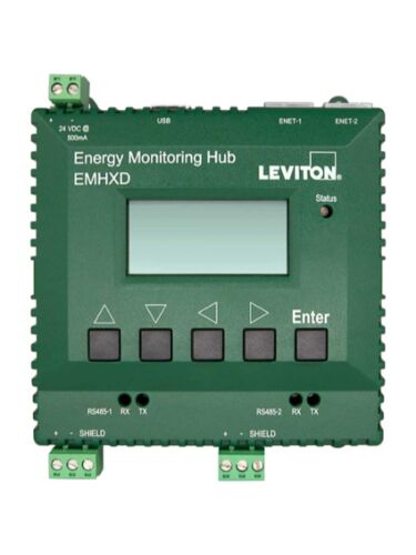 leviton_emhxd-220_1
