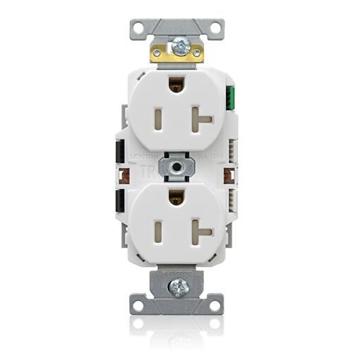 leviton_et563-w