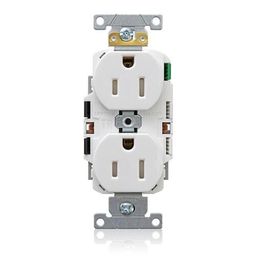 leviton_etcr1-w
