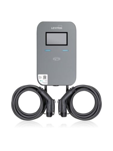 leviton_ev48s-dp_1